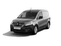 Renault Kangoo Advance 44 kWh E-TECH - Afbeelding 2