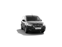 Renault Kangoo Advance 44 kWh E-TECH - Afbeelding 6
