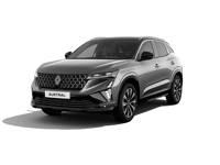Renault Austral Techno Hybrid 200 - Afbeelding 3