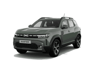 Dacia Duster Journey TCe 100 ECO-G - Afbeelding 3