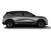 Renault Scénic E-Tech esprit Alpine EV87 Long Range - Afbeelding 4