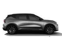 Renault Scénic E-Tech esprit Alpine EV87 Long Range - Afbeelding 4
