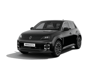 Renault 5 Roland-Garros Comfort range - Afbeelding 3