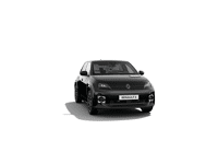 Renault 5 Roland-Garros Comfort range - Afbeelding 6