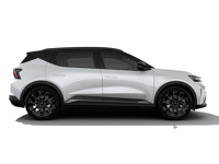 Renault Scénic E-Tech esprit Alpine EV87 Long Range - Afbeelding 4