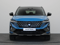 Renault Austral Iconic esprit Alpine Hybrid 200 - Afbeelding 4