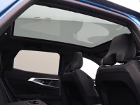 Renault Austral Iconic esprit Alpine Hybrid 200 - Afbeelding 6