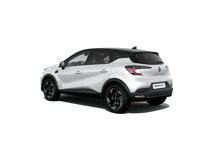 Renault Captur Techno TCe 115 - Afbeelding 5