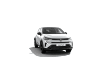 Renault Captur Techno TCe 115 - Afbeelding 6