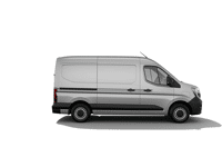 Renault Master Advance E-TECH Long Range - Afbeelding 4