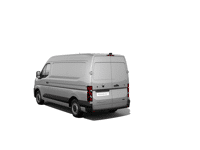 Renault Master Advance E-TECH Long Range - Afbeelding 5