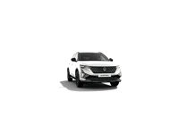 Renault Austral Iconic esprit Alpine Hybrid 200 - Afbeelding 6