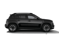 Renault 4 Iconic Comfort range - Afbeelding 4