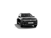 Renault 4 Iconic Comfort range - Afbeelding 6
