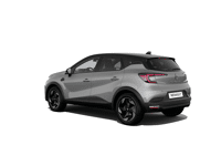 Renault Captur Techno TCe 115 - Afbeelding 5