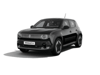 Renault 4 Evolution Urban range - Afbeelding 3