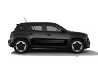 Renault 4 Evolution Urban range - Afbeelding 4