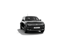 Renault 4 Evolution Urban range - Afbeelding 6