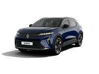 Renault Scénic E-Tech Techno EV87 Long Range - Afbeelding 2