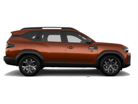 Dacia Bigster Expression Mild hybrid - Afbeelding 4