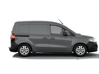 Renault Kangoo Advance 44 kWh E-TECH - Afbeelding 4