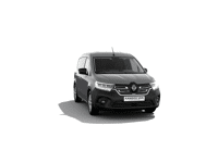Renault Kangoo Advance 44 kWh E-TECH - Afbeelding 6