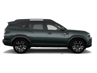 Dacia Bigster Launch Edition Hybrid - Afbeelding 4