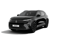 Renault Scénic E-Tech esprit Alpine EV87 Long Range - Afbeelding 3