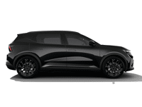 Renault Scénic E-Tech esprit Alpine EV87 Long Range - Afbeelding 4