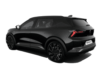 Renault Scénic E-Tech esprit Alpine EV87 Long Range - Afbeelding 5