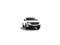 Renault Austral Techno Hybrid 200 - Afbeelding 6