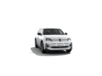 Renault 5 Techno Comfort range - Afbeelding 6