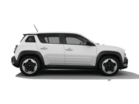 Renault 4 Evolution Urban range - Afbeelding 4