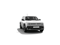 Renault 4 Evolution Urban range - Afbeelding 6