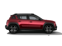 Renault 4 Techno Comfort range - Afbeelding 4