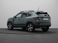 Dacia Duster Journey Hybrid - Afbeelding 2