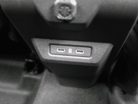 Dacia Duster Journey Hybrid - Afbeelding 4