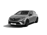 Renault Clio esprit Alpine E-TECH full hybrid 145 - Afbeelding 2