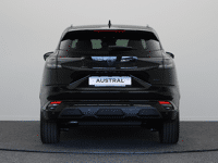 Renault Austral Iconic esprit Alpine Hybrid 200 - Afbeelding 5