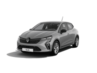 Renault Clio Evolution E-TECH full hybrid 145 - Afbeelding 2