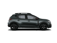 Dacia Sandero Stepway Extreme TCE 110 - Afbeelding 4