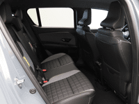 Renault 4 Iconic Comfort range - Afbeelding 6