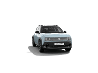 Renault 4 Iconic Comfort range - Afbeelding 6