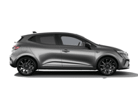 Renault Clio esprit Alpine E-TECH full hybrid 145 - Afbeelding 4