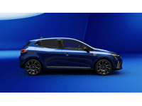 Renault Clio esprit Alpine E-TECH full hybrid 145 - Afbeelding 3