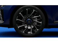 Renault Clio esprit Alpine E-TECH full hybrid 145 - Afbeelding 4
