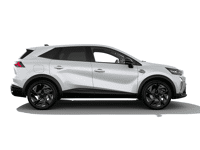 Renault Symbioz esprit Alpine Full hybrid - Afbeelding 4