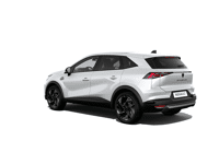 Renault Symbioz esprit Alpine Full hybrid - Afbeelding 5