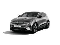 Renault Megane E-Tech Techno 60kWh Comfort range - Afbeelding 2