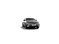 Renault Megane E-Tech Techno 60kWh Comfort range - Afbeelding 6